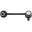 Suspension Stabilizer Bar Link CE 607.65068