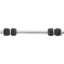 1999 GMC K3500 Suspension Stabilizer Bar Link Kit CE 607.66019
