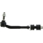 Suspension Stabilizer Bar Link Kit CE 607.67012