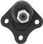 Suspension Ball Joint CE 610.33024