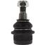 Suspension Ball Joint CE 610.35006