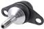 Suspension Ball Joint CE 610.39005