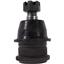 Suspension Ball Joint CE 610.42008