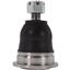 Suspension Ball Joint CE 610.42020