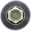 Suspension Ball Joint CE 610.51001