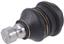 Suspension Ball Joint CE 610.51008