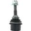 Suspension Ball Joint CE 610.61007