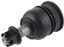 Suspension Ball Joint CE 610.61022