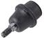 Suspension Ball Joint CE 610.62041