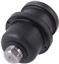 Suspension Ball Joint CE 610.63032