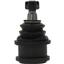 Suspension Ball Joint CE 610.65019