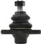 Suspension Ball Joint CE 610.65024