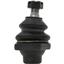 Suspension Ball Joint CE 610.65024