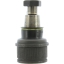 Suspension Ball Joint CE 610.65052