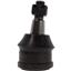 Suspension Ball Joint CE 610.66002