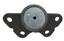 Suspension Ball Joint CE 610.66013