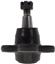 Suspension Ball Joint CE 610.66022