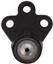 Suspension Ball Joint CE 610.66022