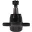 Suspension Ball Joint CE 610.66022