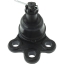 Suspension Ball Joint CE 610.66026