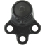 Suspension Ball Joint CE 610.66026