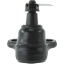 Suspension Ball Joint CE 610.66026