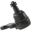 Suspension Ball Joint CE 610.66026