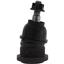 Suspension Ball Joint CE 610.66029