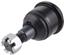 Suspension Ball Joint CE 610.67013