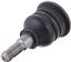 Suspension Ball Joint CE 610.67031