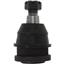 Suspension Ball Joint CE 610.67045