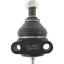 Suspension Ball Joint CE 611.20001