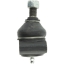 Suspension Ball Joint CE 611.20001