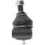 Suspension Ball Joint CE 611.20001