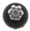 Suspension Ball Joint CE 611.40003