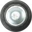 Suspension Ball Joint CE 611.40026
