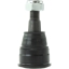 Suspension Ball Joint CE 611.40026