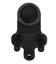 Suspension Ball Joint CE 611.44011