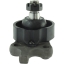 Suspension Ball Joint CE 611.44037