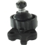 Suspension Ball Joint CE 611.44038