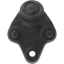 Suspension Ball Joint CE 611.44041