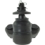 Suspension Ball Joint CE 611.44041