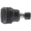 Suspension Ball Joint CE 611.51010