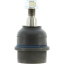 Suspension Ball Joint CE 611.58007