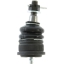 Suspension Ball Joint CE 611.58008