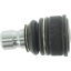 Suspension Ball Joint CE 611.61034