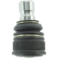 Suspension Ball Joint CE 611.61034