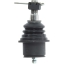 Suspension Ball Joint CE 611.63013