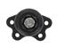 Suspension Ball Joint CE 611.66009