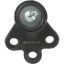 Suspension Ball Joint CE 611.66022